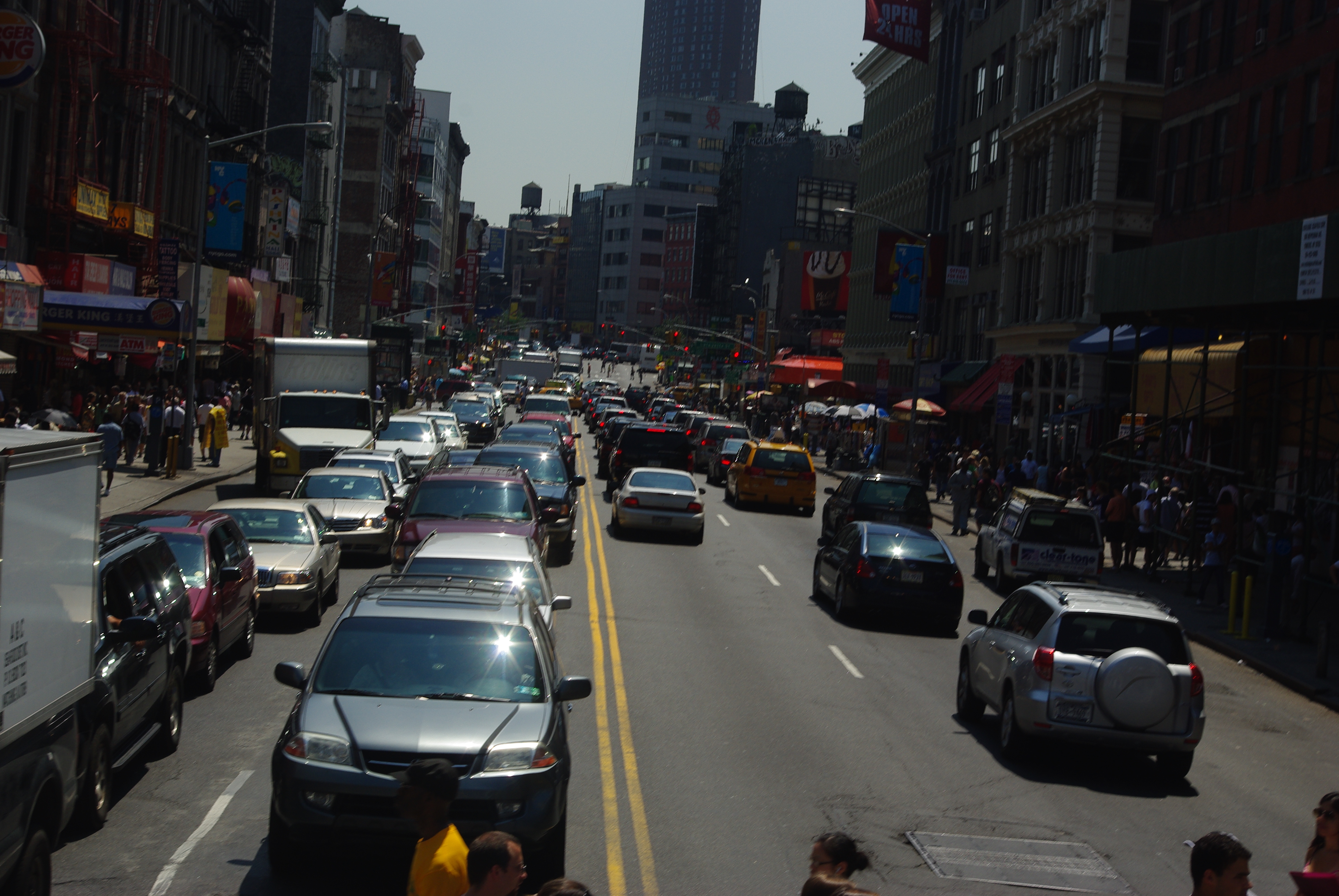 cars